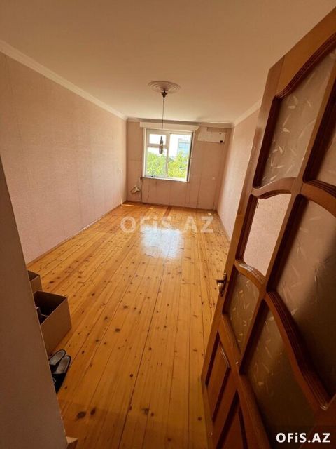 Köhnə tikili Satılır Sumqayıt, Ətraflı məlumat üçün zəng edin. Zəhmət olmasa, 5 otaq, 89 m² — Apartment