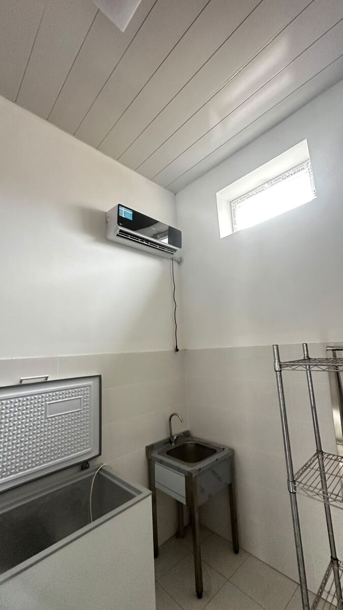 Satılır obyekt 730 m² — Əmlak, Bakı (8)