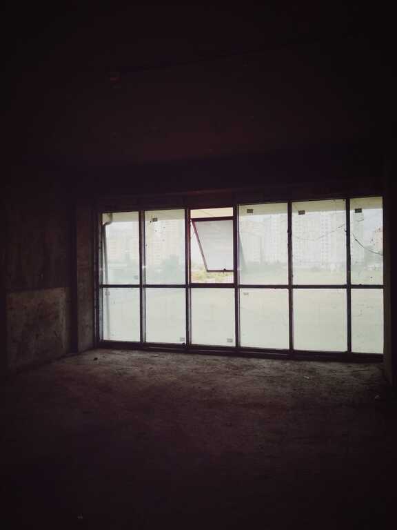 Satılır obyekt 140.6 m² — Əmlak, Bakı (9)