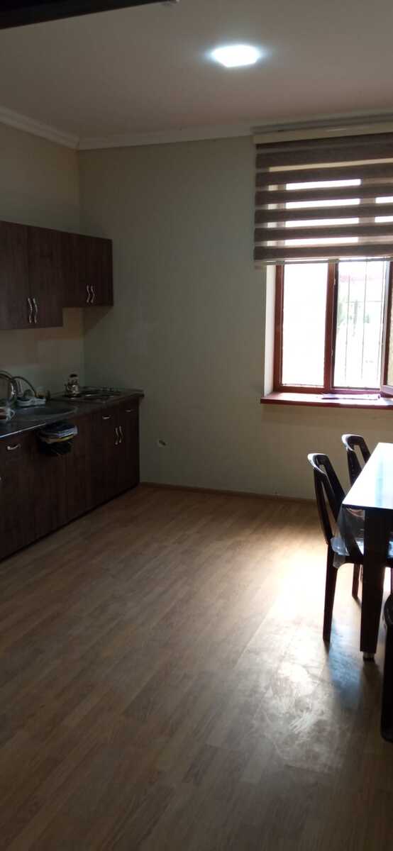 İcarəyə verilir obyekt 1200 m² — Əmlak, Yevlax (6)