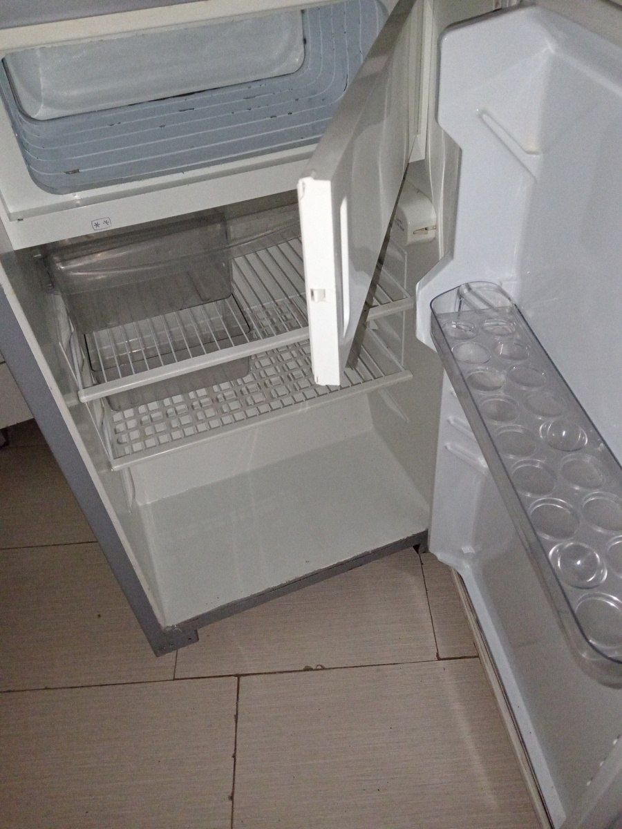 Soyuducu — Ev texnikası, Bakı (2)
