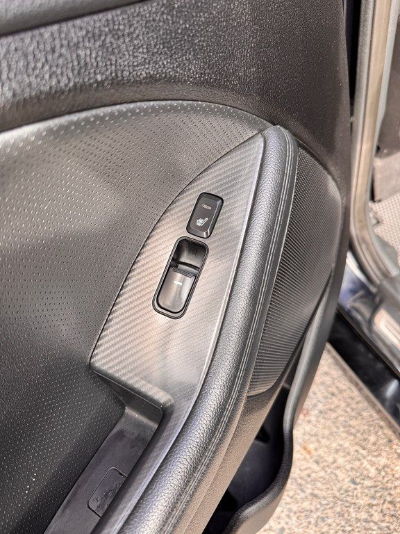 Kia Optima, 2.0 L, 2012 il, 253 081 km 77-TZ-470 — Avtomobillər, Bakı (5)