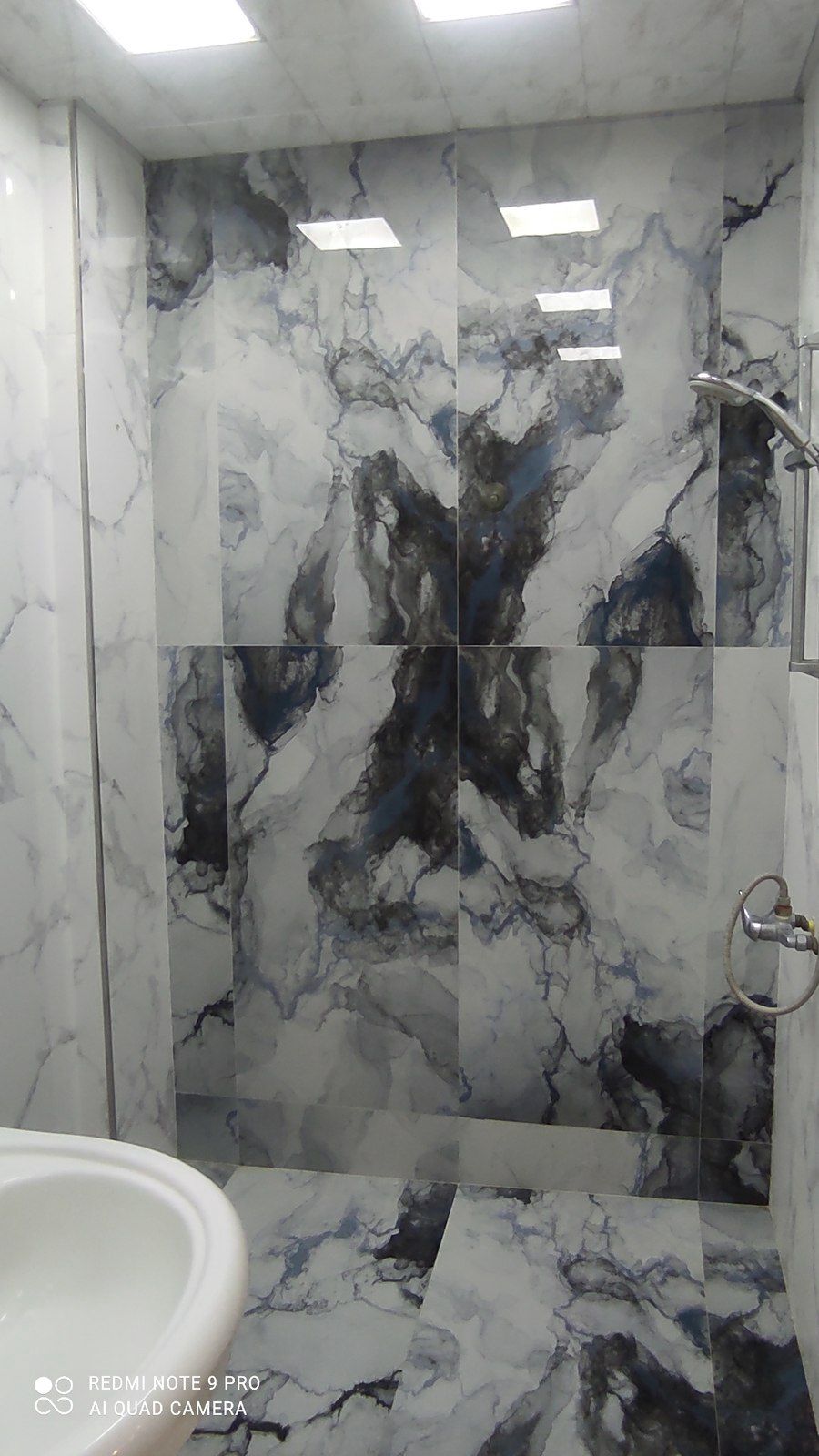 3-otaqlı yeni tikili kirayə verilir, Gəncə ş., 116 m² — Mənzil, Gəncə (9)