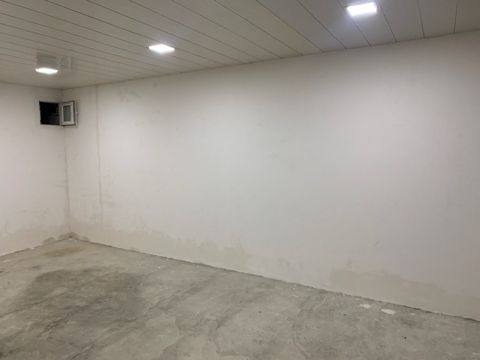 Obyekt, Buzovna qəs — Bakı