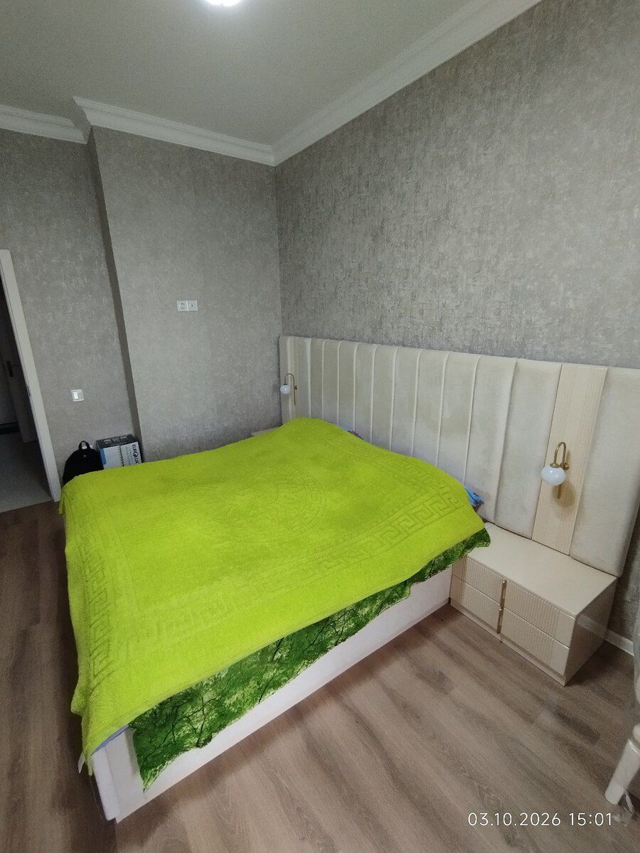 Yataq otağı mebeli — Mebel, Sumqayıt (5)