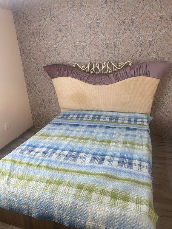 2-otaqlı yeni tikili kirayə verilir, Sabunçu r., 60 m² — Mənzil, Bakı (6)