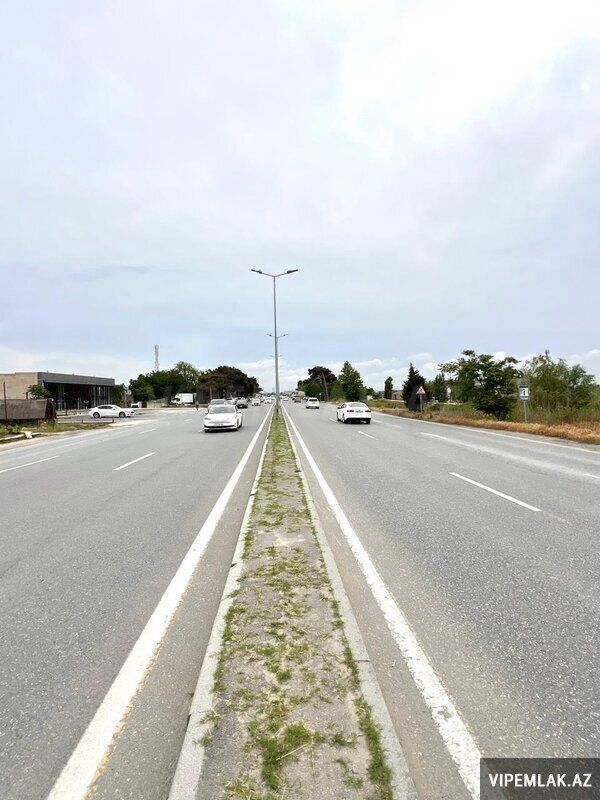 Sabunçu rayonunda 1 otaqlı Ofis Kirayə verilir, 700 m² — Ofis, Bakı (4)