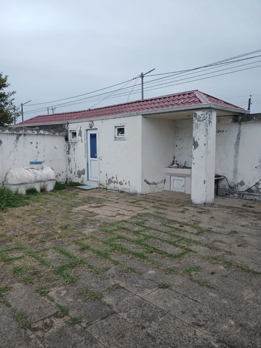 Bağ evi kirayə verilir, Astara r — Ev, villa, Astara (3)