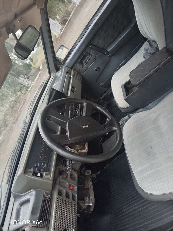 Lada (VAZ) 2109, 1.3 L, 1994 il, 314 394 km 10-LA-273 — Avtomobillər, İmişli (5)