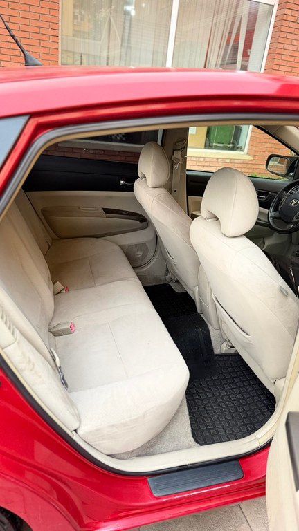 Toyota Prius, 1.5 L, 1.3 kWh, 2007 il, 340 000 km 77-BU-185 — Avtomobillər, Bakı (8)