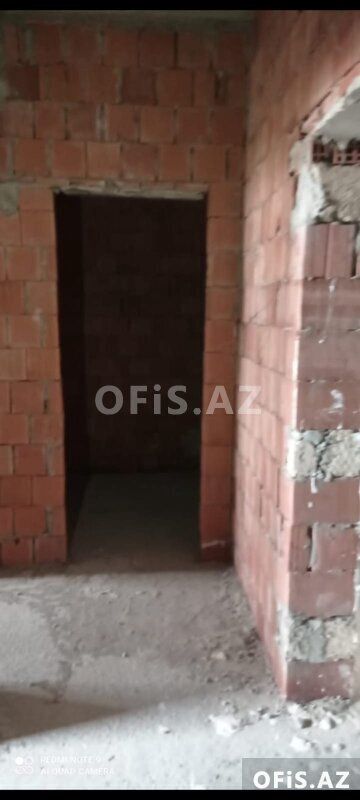 Yeni tikili Satılır Yasamal r., 20 Yanvar m., 1 otaq, 77 m² — Mənzil, Bakı (6)
