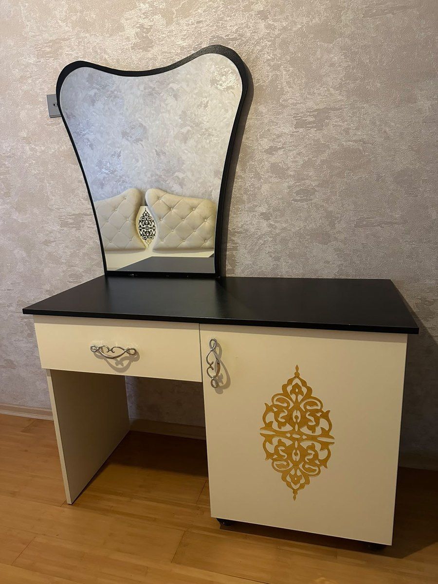 Yataq otağı mebeli — Mebel, Xırdalan (4)