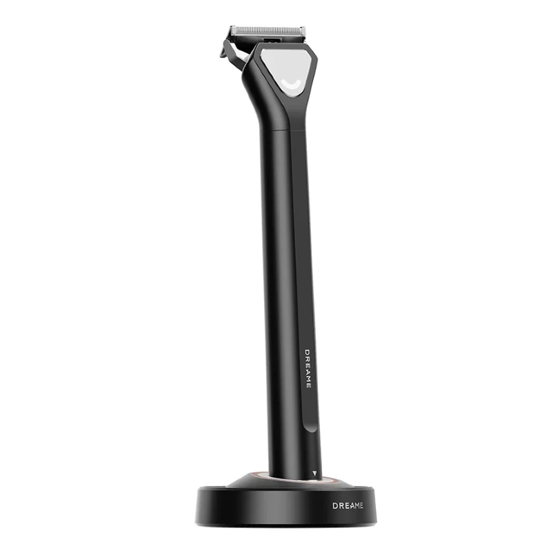Dreame SwiftBlade Black (AG01A) — Saç kəsmə maşınları, Bakı (6)