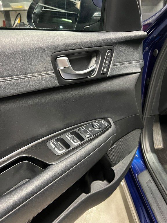 Kia Optima, 2.0 L, 2017 il, 120 000 km 88-DP-903 — Avtomobillər, Bakı (12)