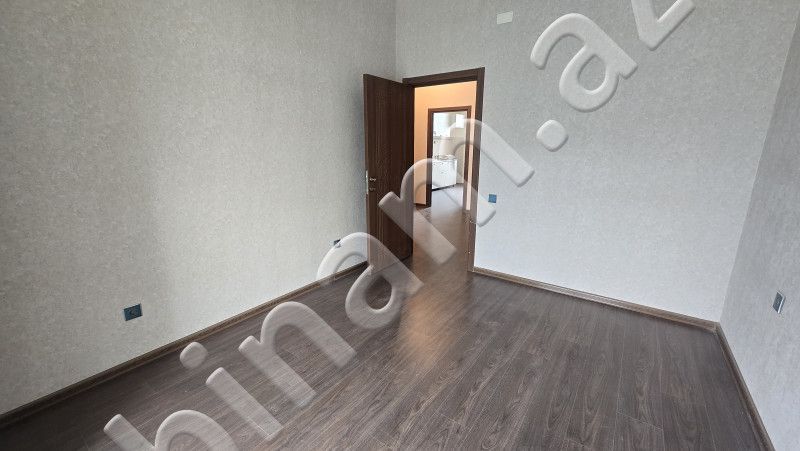 4 otaqlı Yeni tikili, Satış, Bakı, Yasamal, İnşaatçılar — Mənzil, Bakı (4)