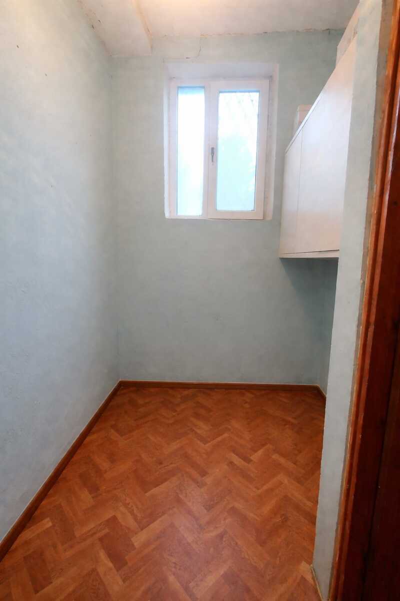 Satılır obyekt 285 m² — Əmlak, Sumqayıt (5)