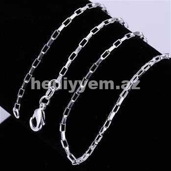Versace Gümüş Kisi Dest Modeli – No.358232 — 120 ₼ · Bakı · Təklifler Versace Gümüş Kisi Dest Modeli – No.358232 — Bakı