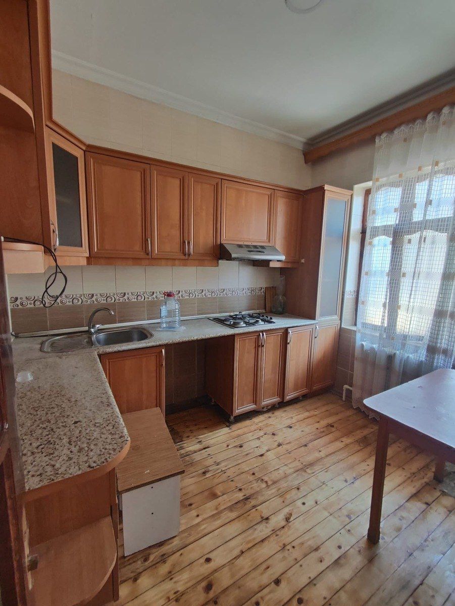 Satılır 3 otaqlı həyət evi/bağ evi 90 m² — Ev, villa, Xırdalan (6)