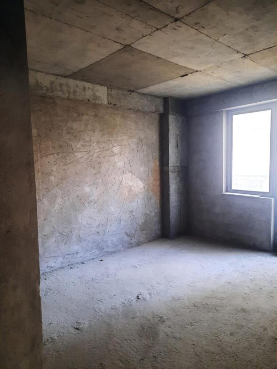 Satılır 2 otaqlı yeni tikili 100 m² — Mənzil, Bakı (8)