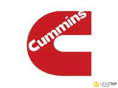 Cummıns Dızel Engıne spare parts baku — Ehtiyat hissələri, Bakı (6)
