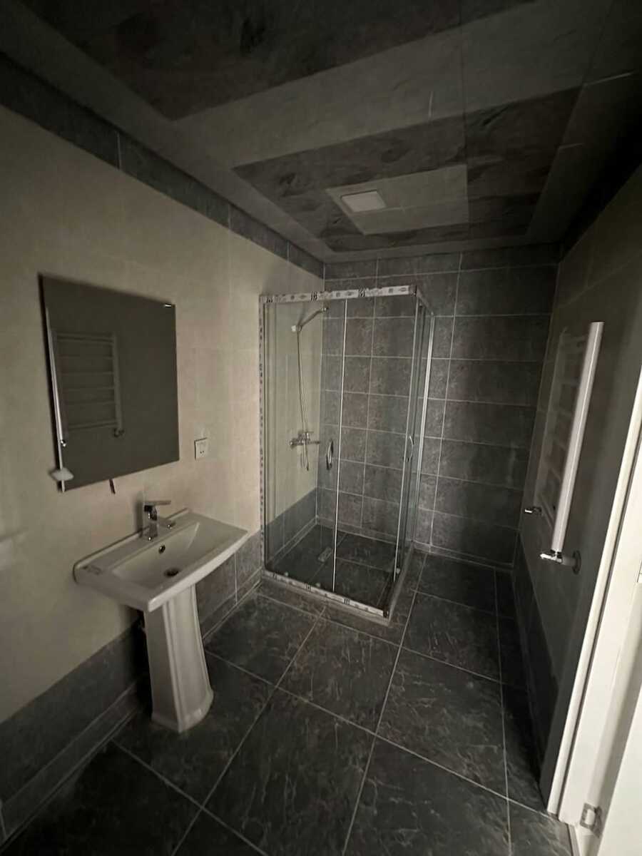 2-otaqlı yeni tikili, Saray MTK, 67 m² — Mənzil, Sumqayıt (6)