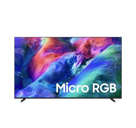 Televizor Samsung Micro RGB MRE65R85HAUXPY — Bakı