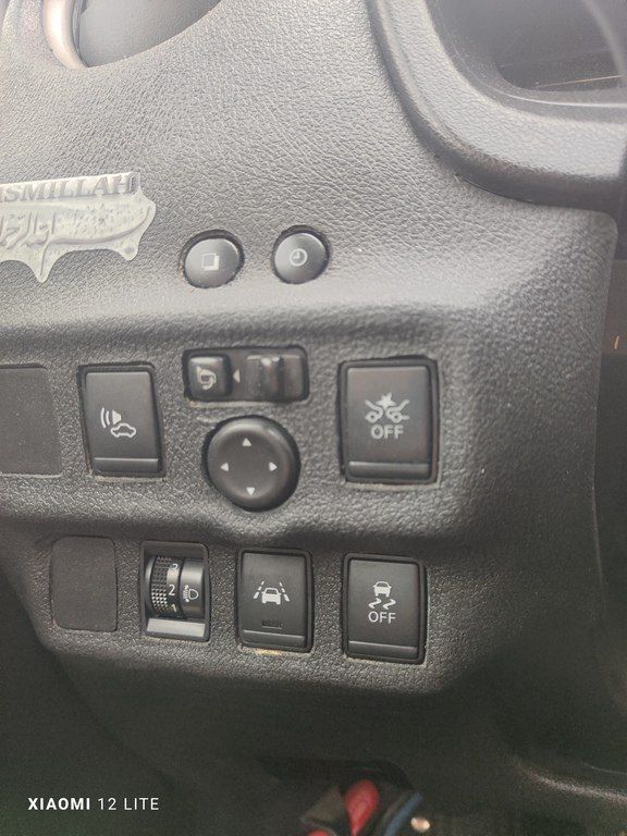 Nissan Note, 1.2 L, 1.5 kWh, 2020 il, 41 700 km 88-BG-673 — Avtomobillər, Bakı (10)