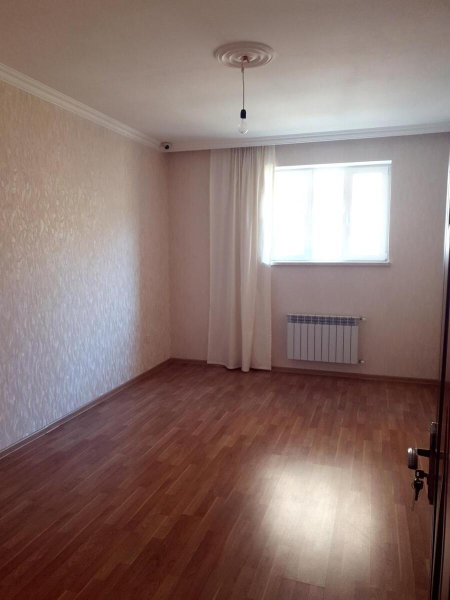 Satılır 5 otaqlı həyət evi/bağ evi 290 m² — Ev, villa, Xırdalan (11)