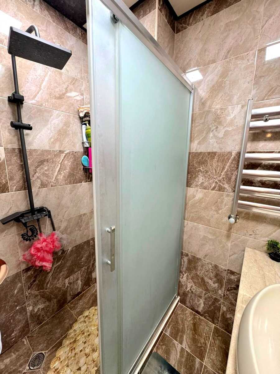 Satılır 3 otaqlı yeni tikili 115 m² — Mənzil, Bakı (12)
