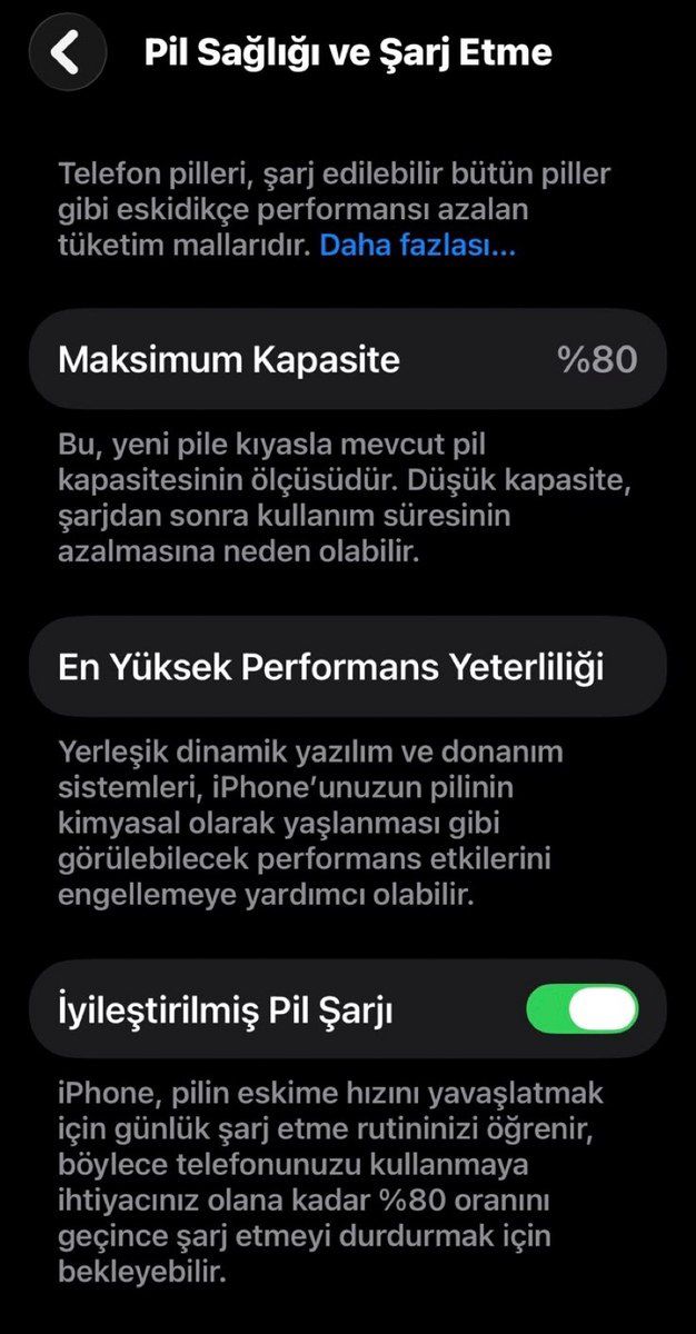 Apple iPhone 14 Starlight 128GB/6GB — Smartfonlar, Sumqayıt (8)
