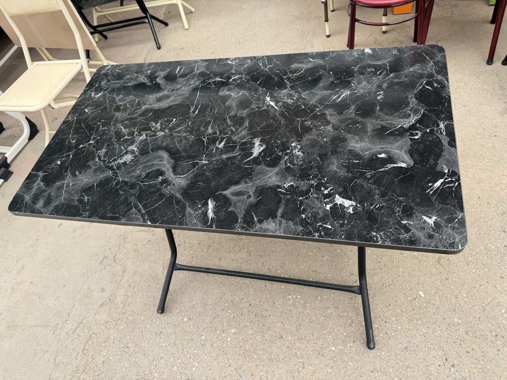 Masa — Mebel, Bakı (3)