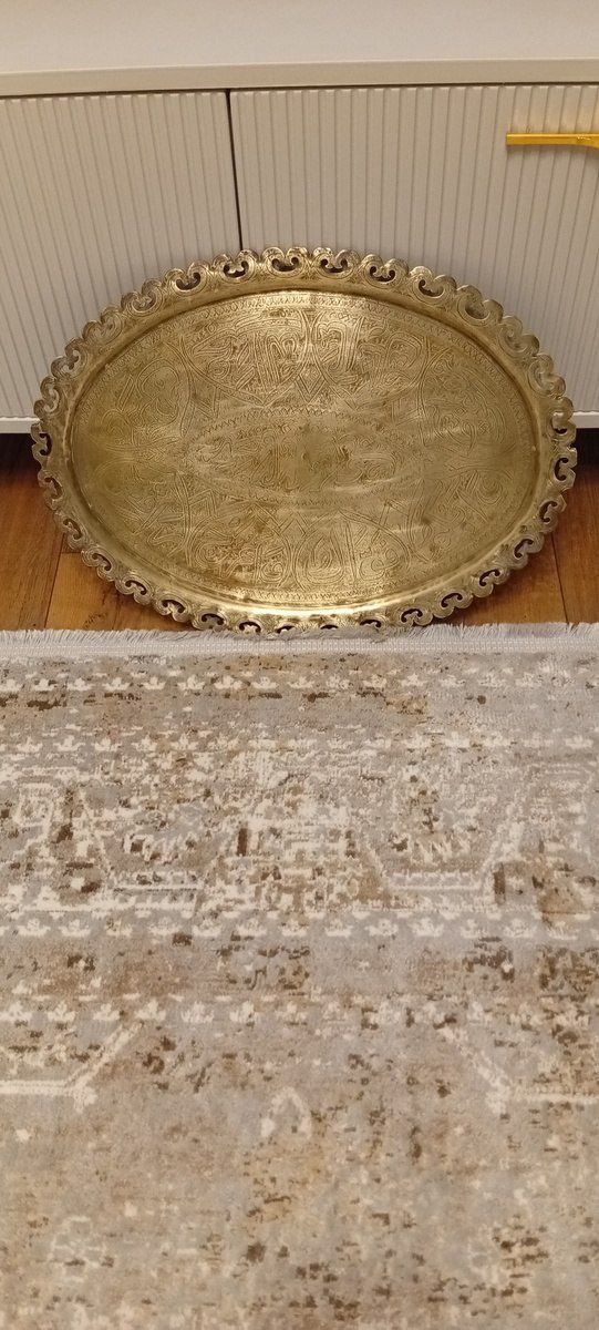 Sini — Kolleksiyalar, Bakı (7)