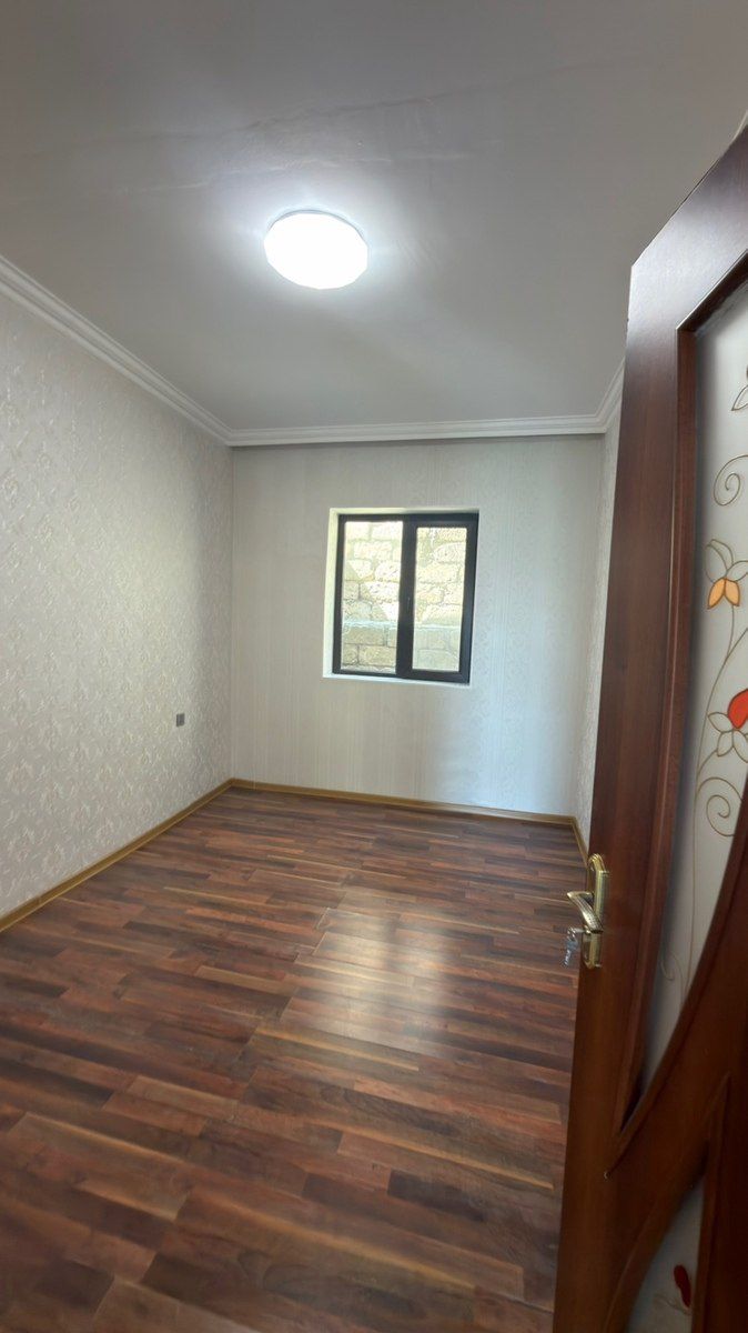 Həyət evi, Hökməli qəs — Ev, villa, Bakı (8)