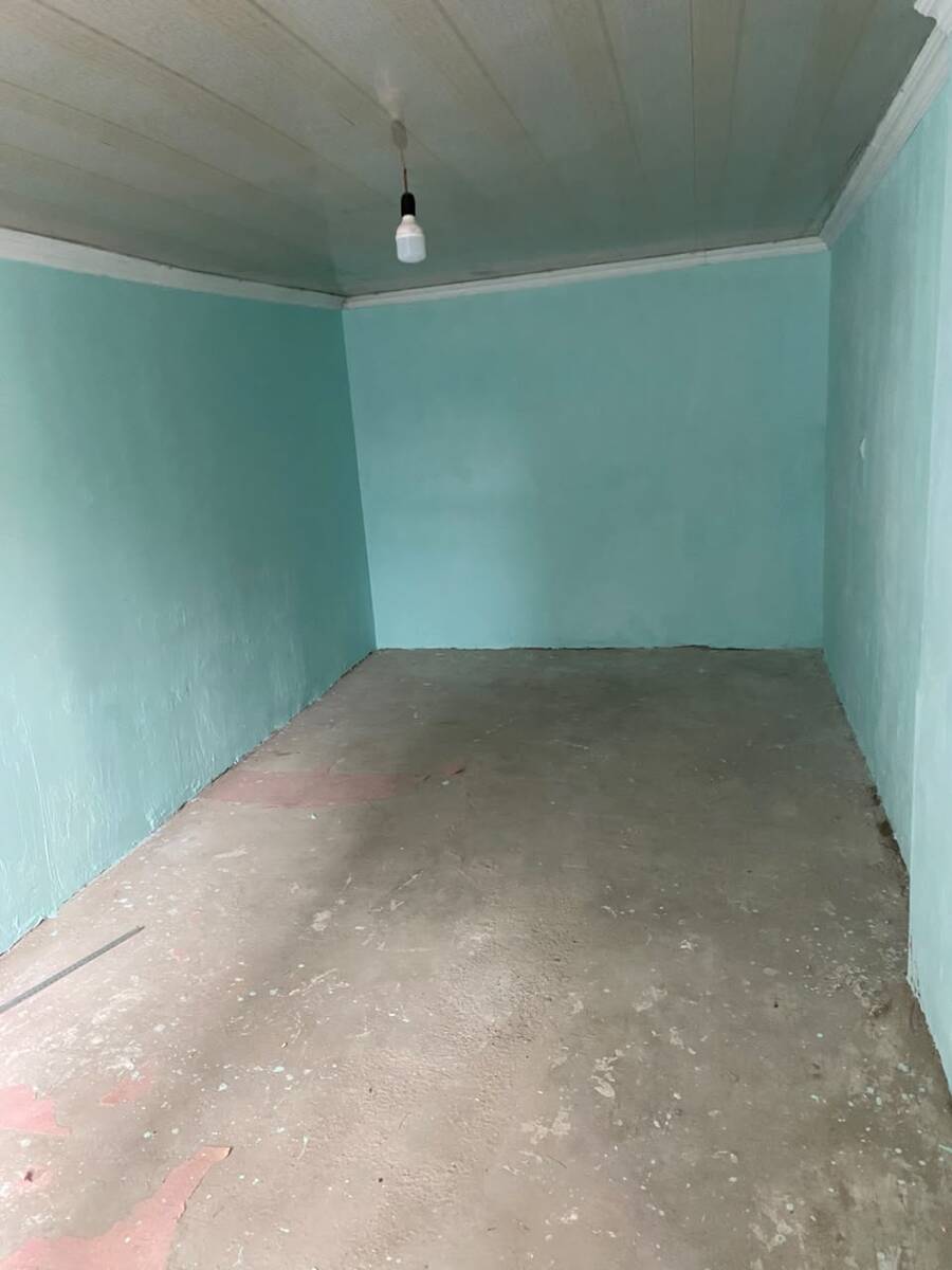 Satılır 3 otaqlı həyət evi/bağ evi 50 m² — Ev, villa, Bakı (2)