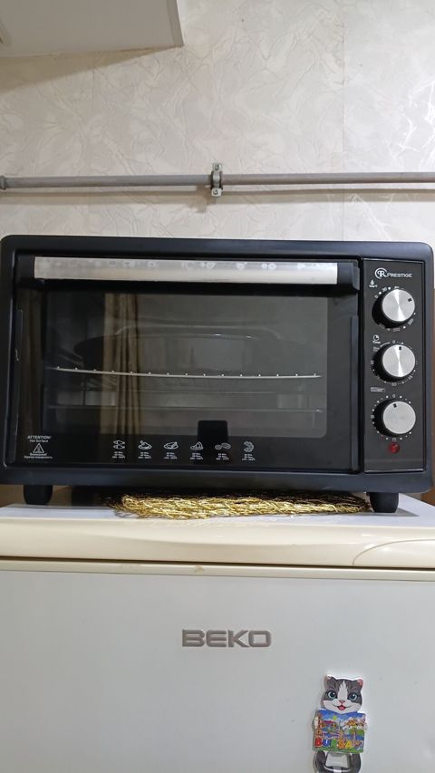 Elektrik sobası Stolüstü, 2 gözlü, İşlənmiş — 100 ₼ · Bakı · Masaüstü plitələr Elektrik sobası Stolüstü, 2 gözlü, İşlənmiş — Bakı