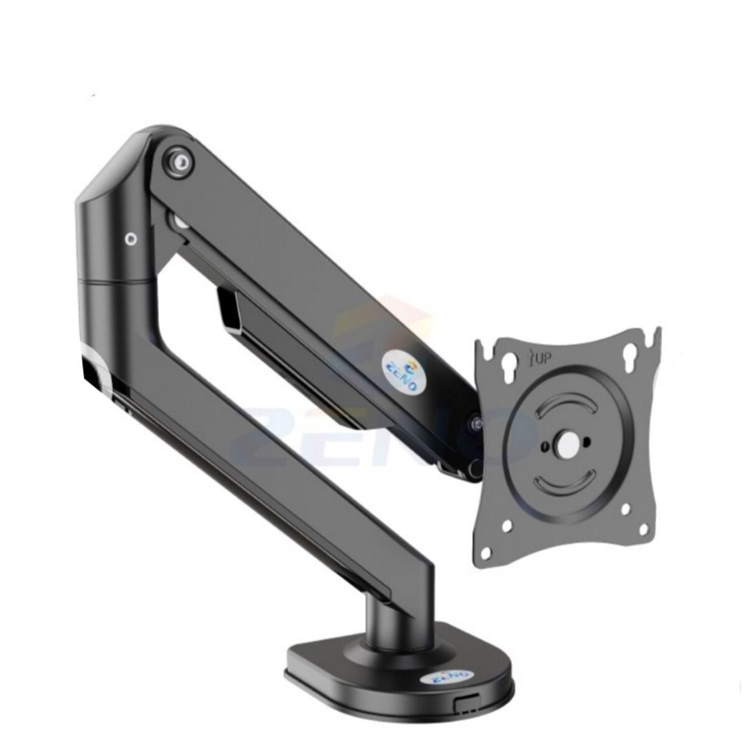 Monitor stand — Periferik cihazlar, Bakı (3)