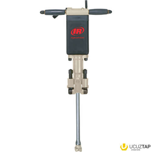 Spare parts for construction equpment cat komatsu hitachi hyundai jcb hidromek — Ehtiyat hissələri, Bakı (7)