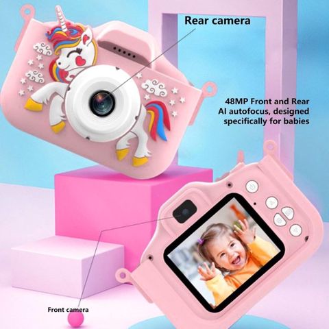 Fotoaparat — Bakı