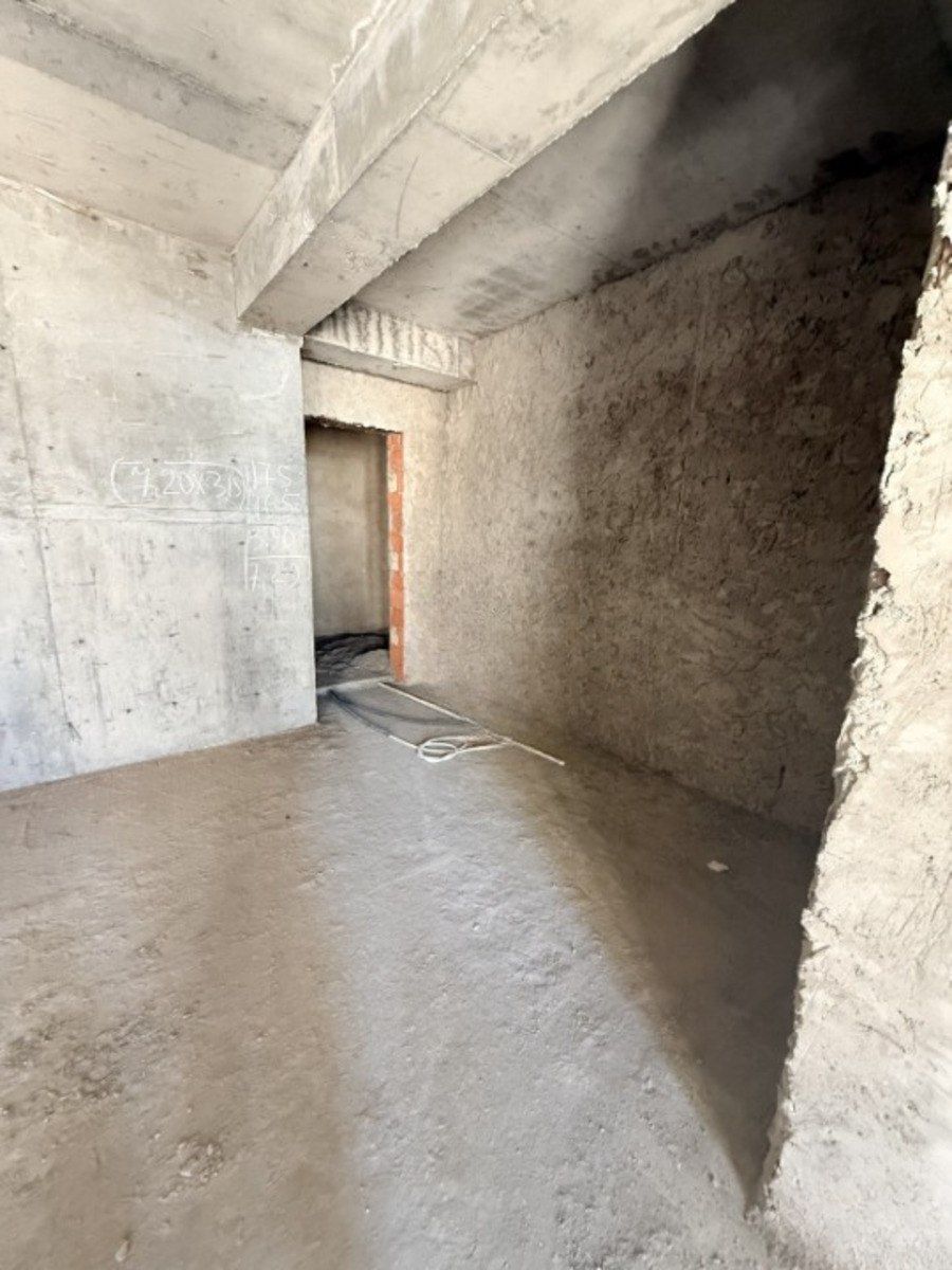 Satılır 2 otaqlı yeni tikili 72 m² — Mənzil, Bakı (10)