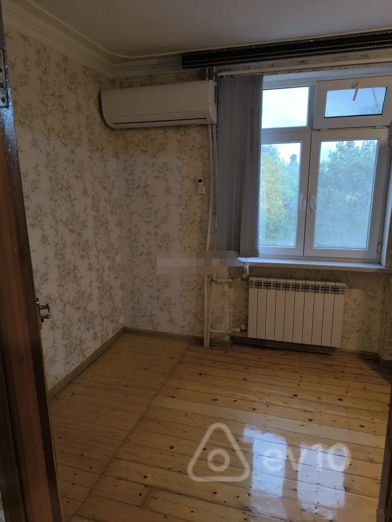 2 otaqlı mənzil, 55 m², 18 məhəllə, Sumqayıt — kirayə — Mənzil, Sumqayıt (5)