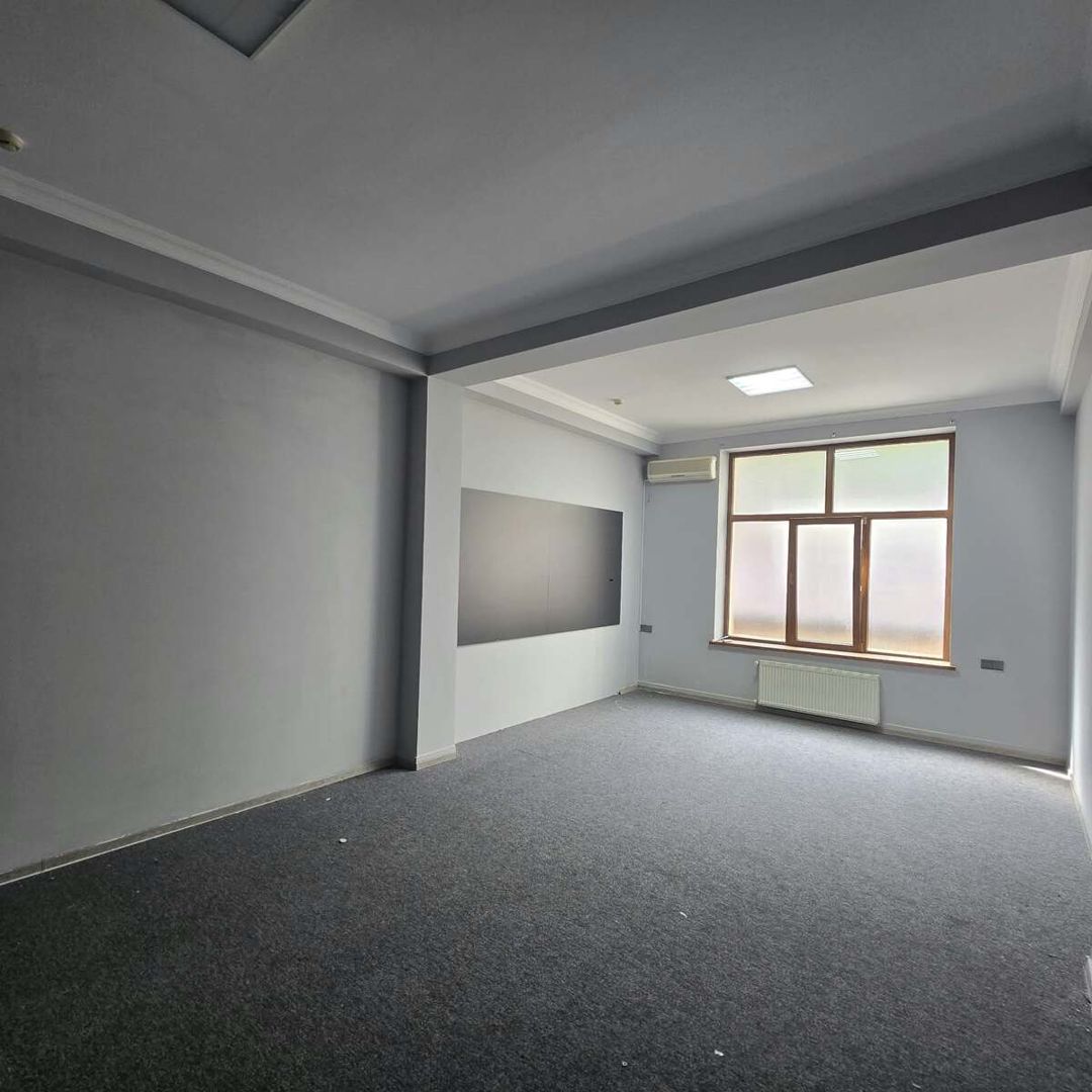İcarəyə verilir obyekt 750 m² — Əmlak, Bakı (3)
