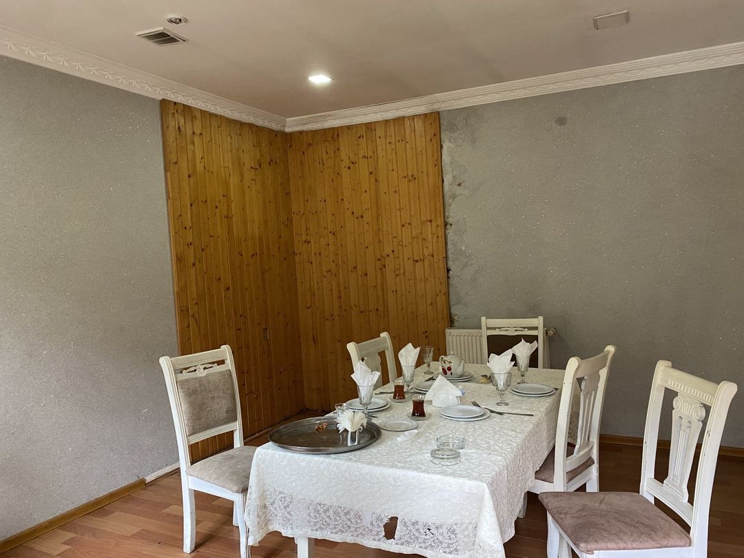 Satılır obyekt 430 m² — Əmlak, Bakı (9)