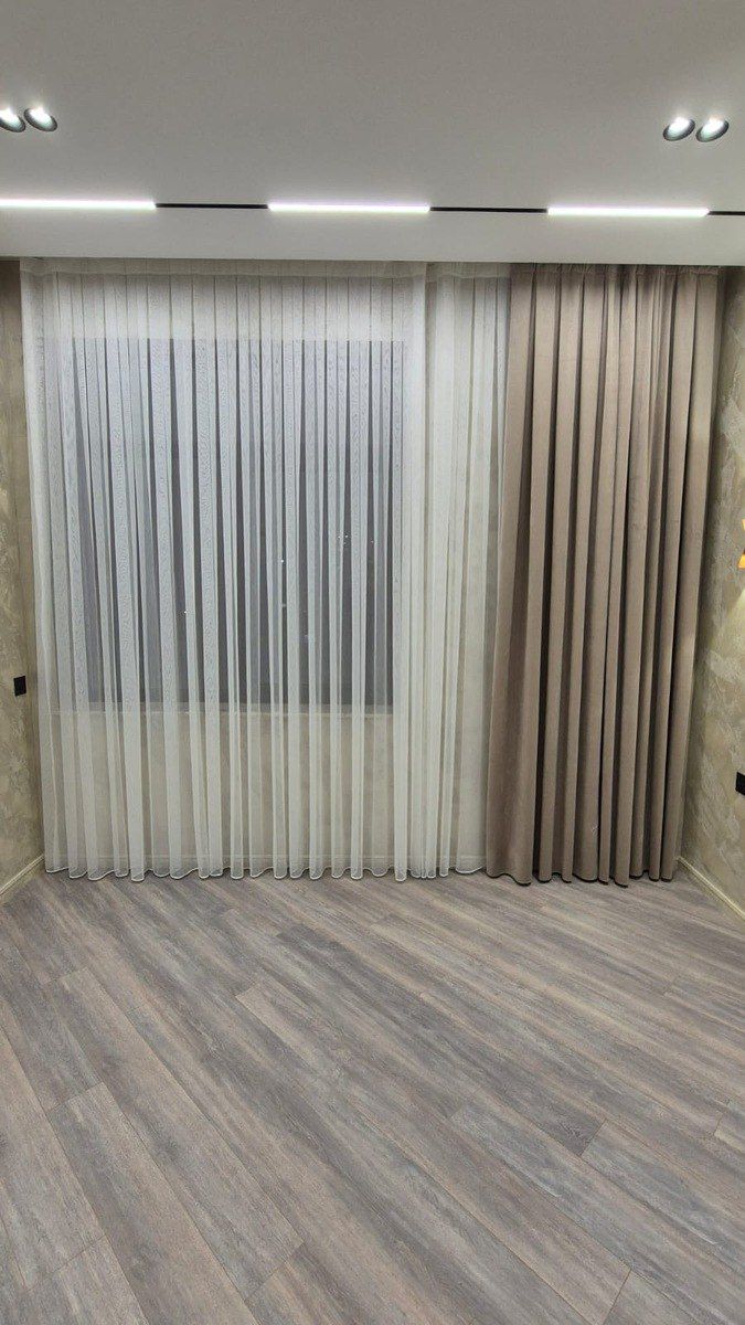 Satılır 3 otaqlı yeni tikili 71 m² — Mənzil, Bakı (7)