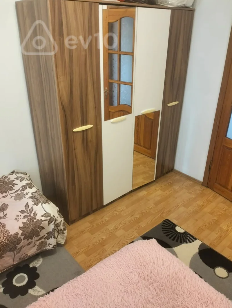 2 otaqlı mənzil, 55 m², Bakıxanov qəsəbəsi — kirayə — Mənzil, Bakı (4)