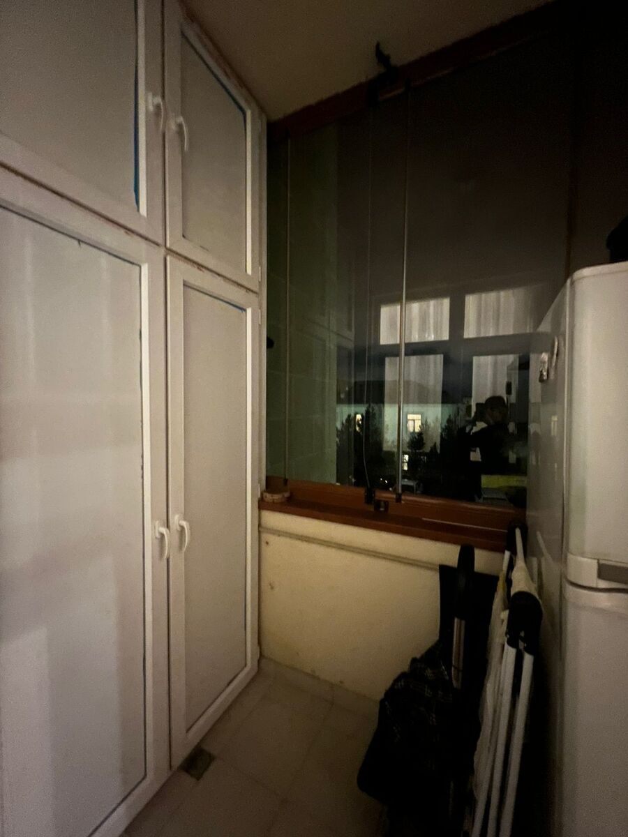 Satılır 2 otaqlı yeni tikili 75 m² — Mənzil, Bakı (10)