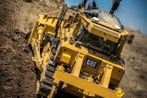 Запчасти для экскаваторов Hyundai Jcb Case Kato Lıebherr Bobcat в баку — Ehtiyat hissələri, Bakı (2)
