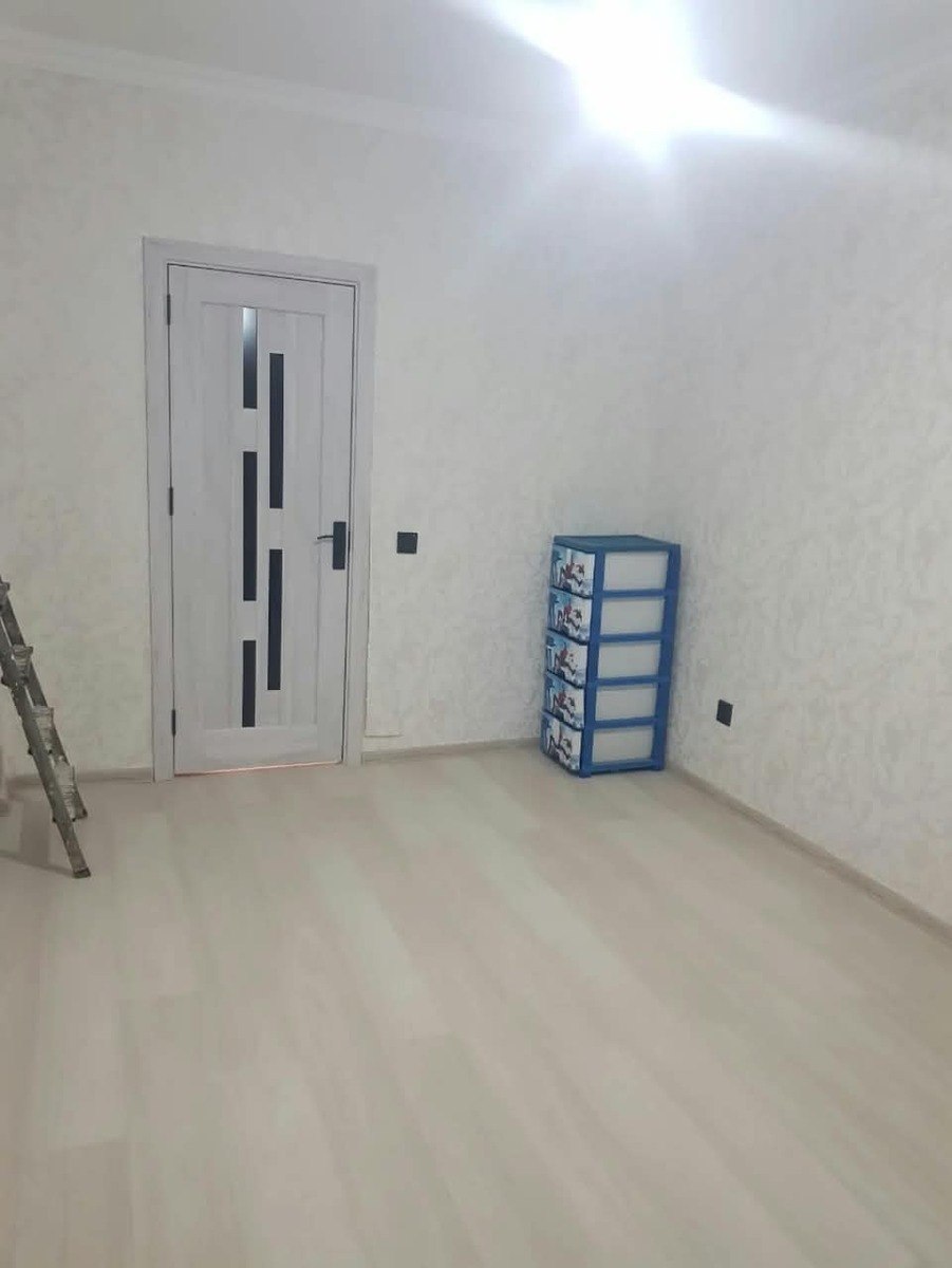 İcarəyə verilir 2 otaqlı köhnə tikili 65 m² — Mənzil, Bakı (12)