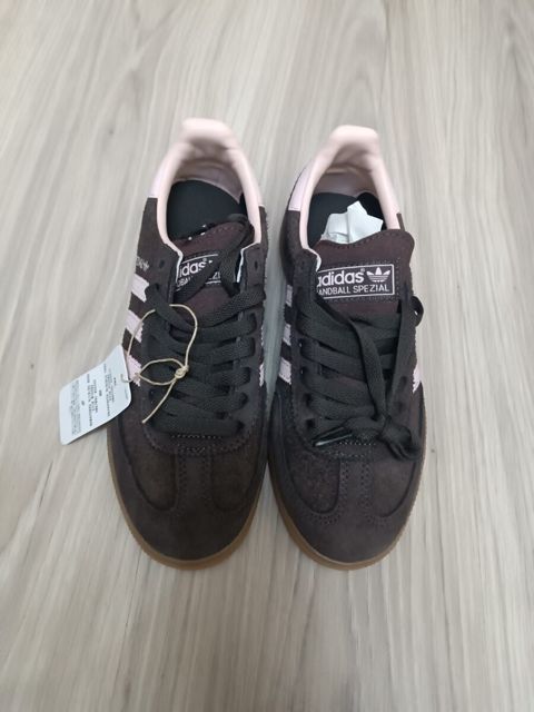Adidas handball spezial — Bakı