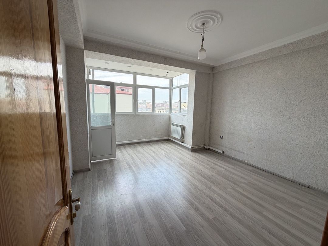 Satılır 2 otaqlı yeni tikili 70 m² — Mənzil, Bakı (7)