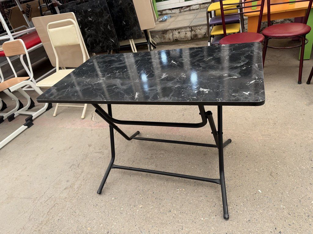 Masa — Mebel, Bakı (6)